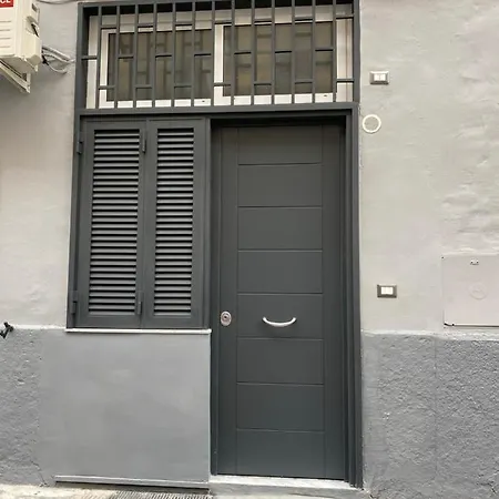 House Casablanca-3